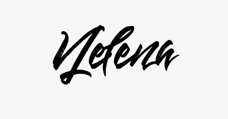 Popmama.com/Rayhan Fairuz SA